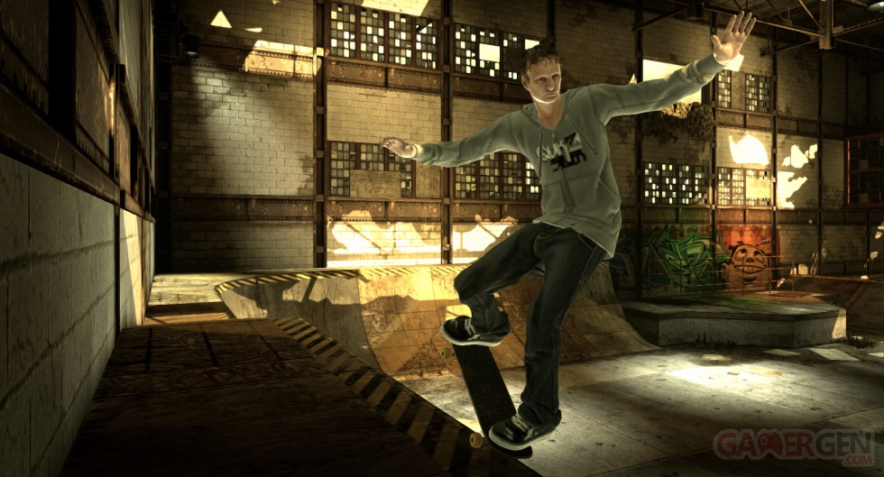 Tony_Hawk\'s_Pro_Skater_HD_screenshots_20012012_04.jpg