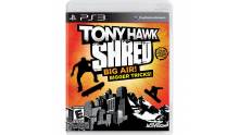 Tony-Hawk-Shred_Jaquette-PS3