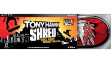 Tony-Hawk-Shred_ToysRus-PS3