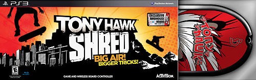 Tony-Hawk-Shred_ToysRus-PS3
