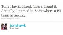 Tony-hawk-tweet