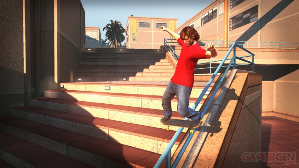 tony_hawks_pro_skater_hd_screenshot_002