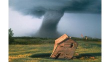 tornado_outbreak