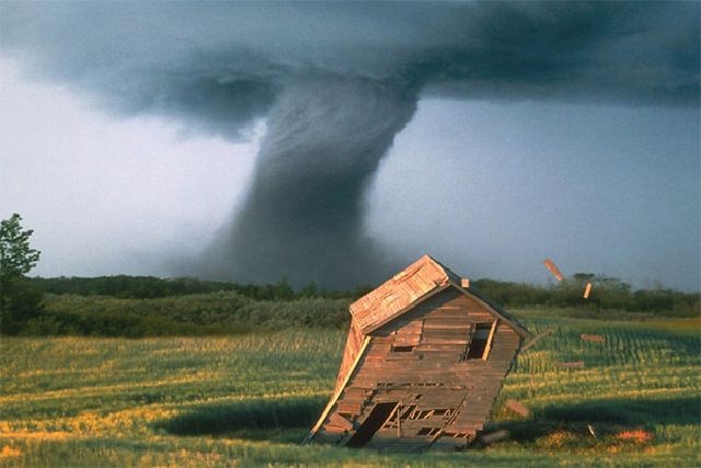 tornado_outbreak