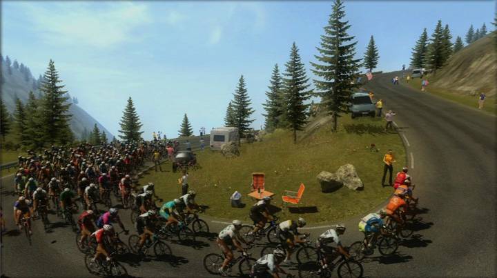 Tour-de-France-Jeu-Officiel_24-06-2011_screenshot-1