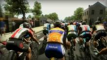 Tour-de-France-Jeu-Officiel_24-06-2011_screenshot-2