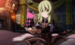 tox2 head 01082012 01