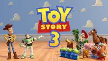 toy_story_3_1