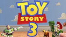 toy_story_3_head
