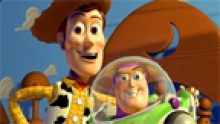 toy_story_3-head