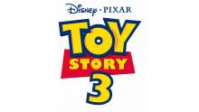 toy_story_3_logo