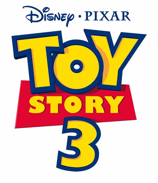toy_story_3_logo