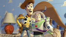 toy_story_3 toy_story_3_01