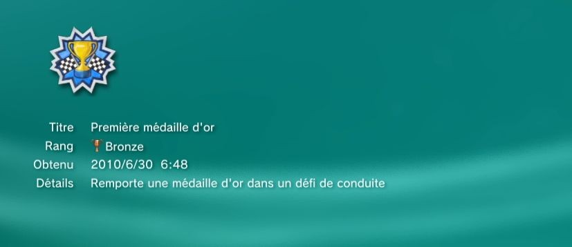 Toy Story 3 Trophees bronze   21