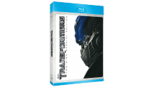 Transformers_BluRay