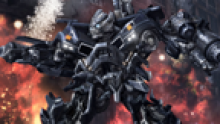 Transformers-Dark-of-the-Moon_head-11