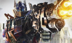 Transformers Dark of the Moon head 12