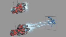 Transformers-Fall-of-Cybertron_13-10-2011_art-1