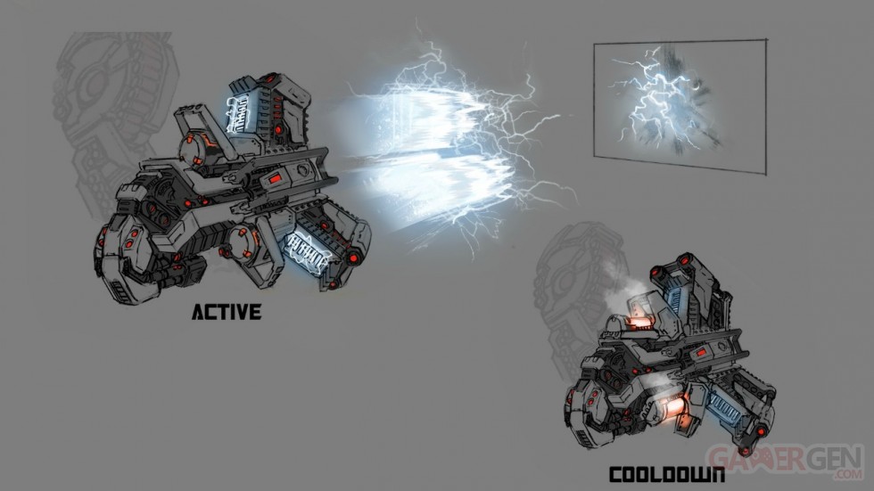 Transformers-Fall-of-Cybertron_13-10-2011_art-3