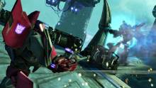 Transformers-Fall-of-Cybertron_13-10-2011_screenshot-10