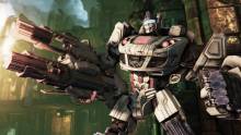 Transformers-Fall-of-Cybertron_13-10-2011_screenshot-3