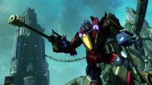 Transformers-Fall-of-Cybertron_13-10-2011_screenshot-4