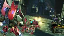 Transformers-Fall-of-Cybertron_13-10-2011_screenshot-5