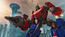 Transformers-Fall-of-Cybertron_13-10-2011_screenshot-9