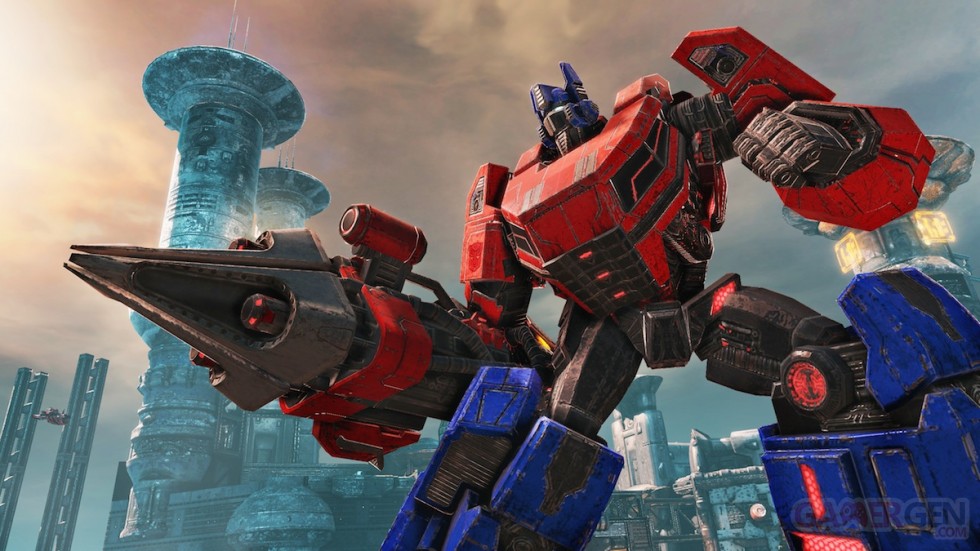 Transformers-Fall-of-Cybertron_13-10-2011_screenshot-9