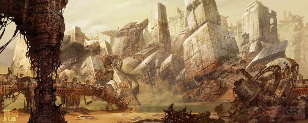 Transformers-Fall-of-Cybertron_15-10-2011_art-5