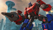 Transformers-Fall-of-Cybertron_15-10-2011_head-5