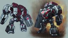 Transformers-Fall-of-Cybertron_22-10-2011_art-2