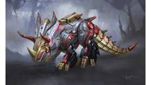Transformers-Fall-of-Cybertron_22-10-2011_Dinobots-art-2