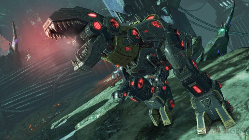 Transformers-Fall-of-Cybertron_22-10-2011_Dinobots-screenshot-1