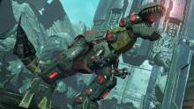 Transformers-Fall-of-Cybertron_22-10-2011_Dinobots-screenshot-2