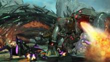 Transformers-Fall-of-Cybertron_22-10-2011_Dinobots-screenshot-3
