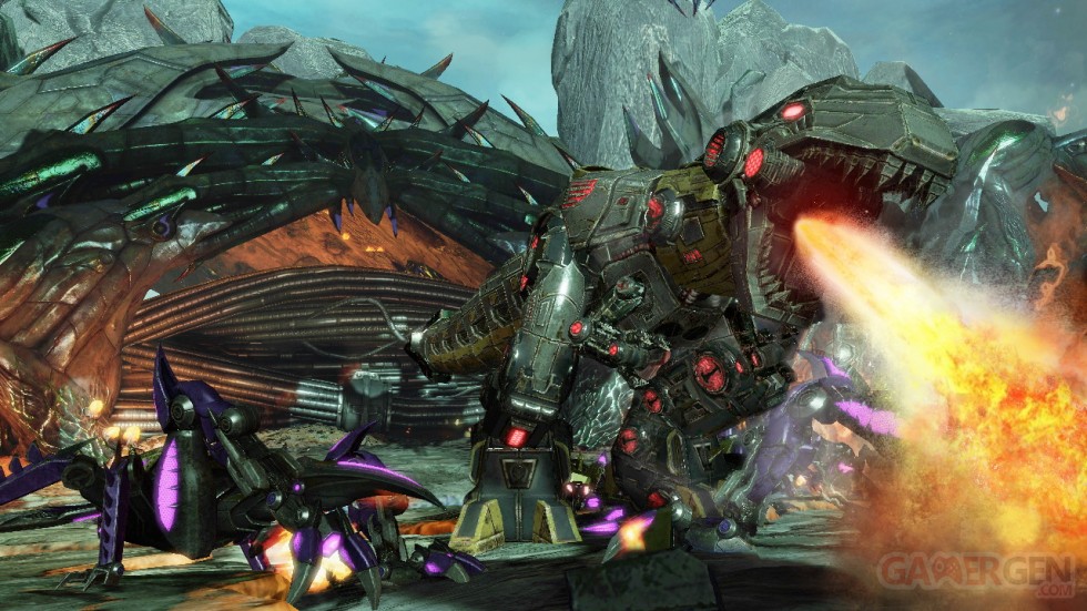 Transformers-Fall-of-Cybertron_22-10-2011_Dinobots-screenshot-3