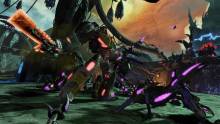 Transformers-Fall-of-Cybertron_22-10-2011_Dinobots-screenshot-4