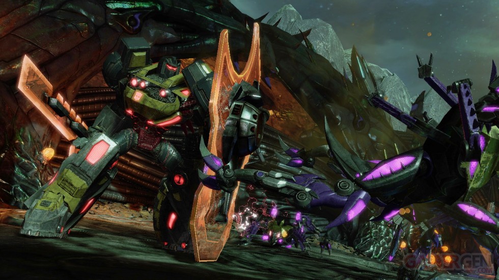 Transformers-Fall-of-Cybertron_22-10-2011_Dinobots-screenshot-6