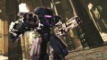 Transformers-Fall-of-Cybertron_22-10-2011_screenshot-2
