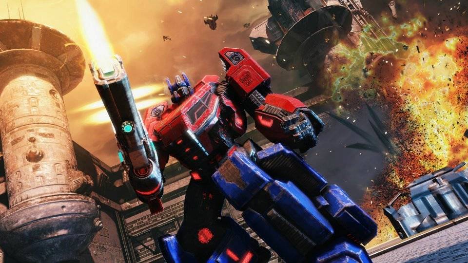 Transformers-Fall-of-Cybertron_28-12-2011_screenshot-2