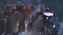 Transformers-Fall-of-Cybertron_28-12-2011_screenshot-6