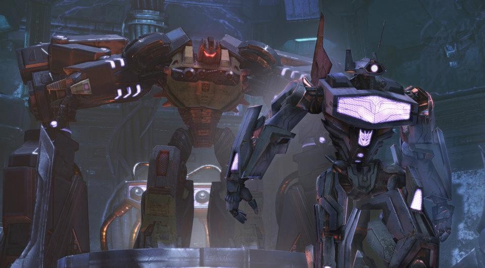 Transformers-Fall-of-Cybertron_28-12-2011_screenshot-6