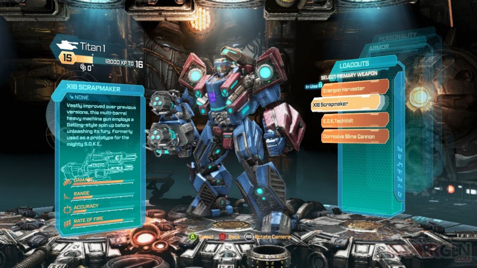Transformers-Fall-of-Cybertron-Chute_13-07-2012_screenshot-11