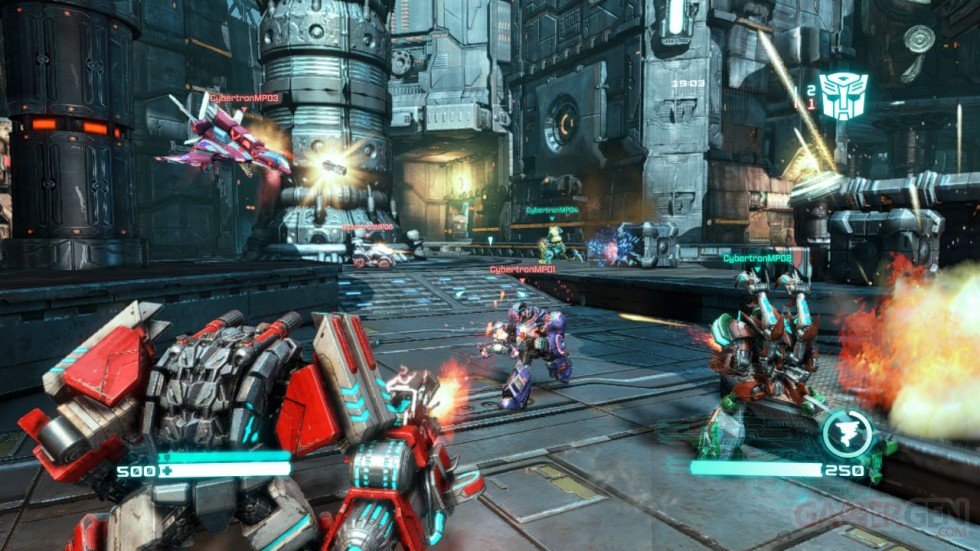 Transformers-Fall-of-Cybertron-Chute_13-07-2012_screenshot-12