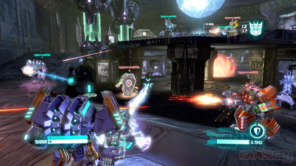 Transformers-Fall-of-Cybertron-Chute_13-07-2012_screenshot-13