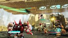 Transformers-Fall-of-Cybertron-Chute_13-07-2012_screenshot-15