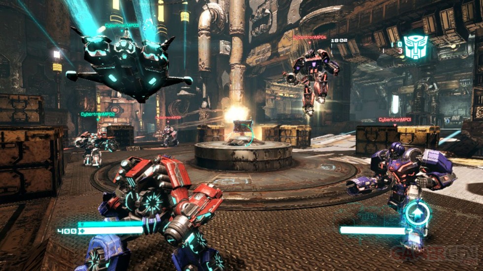 Transformers-Fall-of-Cybertron-Chute_13-07-2012_screenshot-16
