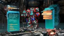 Transformers-Fall-of-Cybertron-Chute_13-07-2012_screenshot-5
