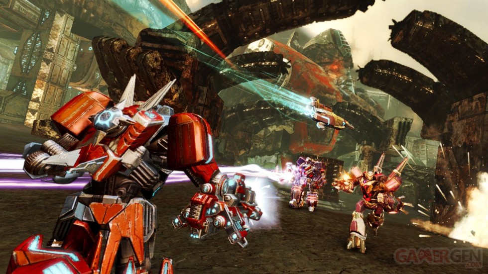 Transformers-Fall-of-Cybertron-Chute_13-07-2012_screenshot-6